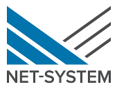 NetSystem.cz